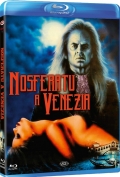Nosferatu a Venezia (Blu-Ray)