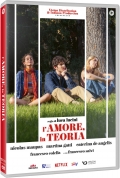 L'amore, in teoria