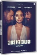 Gioco pericoloso