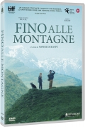 Fino alle montagne
