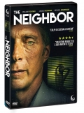 The neighbor