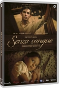 Senza sangue