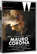 Mauro Corona - La mia vita finch� capita