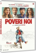 Poveri noi