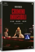 Crimini invisibili