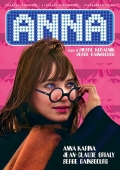 Anna - Special Edition