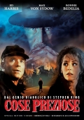 Cose preziose - Special Edition (2 DVD)
