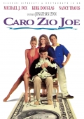 Caro zio Joe