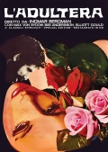 L'adultera - Special Edition