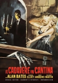 Il cadavere in cantina - Special Edition