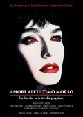 Amore all'ultimo morso - Special Edition
