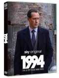 1994 (3 DVD)