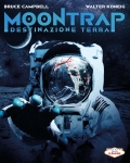 Moontrap (Blu-Ray)