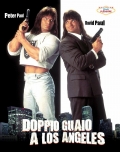 Doppio guaio a Los Angeles (Blu-Ray)