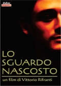 Lo sguardo nascosto