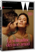 La solitudine dei non amati