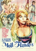 Le avventure e gli amori di Moll Flanders - Special Edition