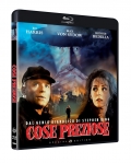 Cose preziose - Special Edition (Blu-Ray)