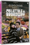 Pallottole su Broadway