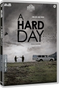 A Hard Day