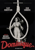Dominique