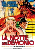 La notte del demonio - Special Edition