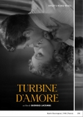 Turbine d'amore (Martin Roumagnac)