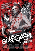 Goregasm