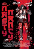 Nasty Nancy