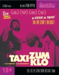Taxi zum Klo - Ai cessi in tassi (Blu-Ray)