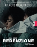 Redenzione (Blu-Ray)