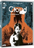 Cloud (Blu-Ray)
