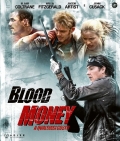 Blood Money: A qualsiasi costo (Blu-Ray)