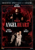 Angel Heart - Ascensore per l'inferno (2 DVD)