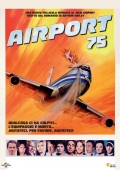 Airport 75