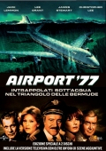 Airport 77 (2 DVD)