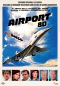 Airport 80 (2 DVD)