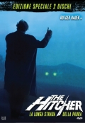 The Hitcher - La lunga strada della paura (2 DVD)