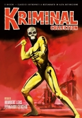 Kriminal Collection (2 DVD)