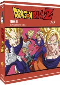 Dragon Ball Z Box, Vol. 11 (3 Blu-Ray)