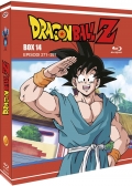 Dragon Ball Z Box, Vol. 14 (3 Blu-Ray)