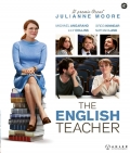 The english teacher (Blu-Ray)