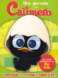 Calimero - Mega Pack (10 DVD)