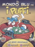 I Puffi - Mega Pack (10 DVD)