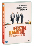 Operazione Hummingbird