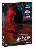 Apocalypse Now - Final Cut (DVD + Calendario 2021)