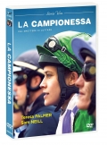 La campionessa