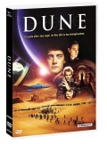 Dune (DVD + Calendario 2021)