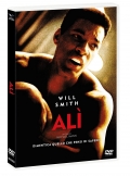 Alì (DVD + Calendario 2021)