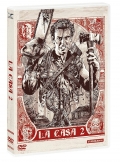 La casa 2 (DVD + Calendario 2021)